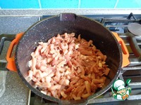 ������� ���������� ������ � ����� �����������