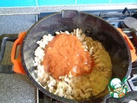 ������� ���������� ������ � ����� �����������