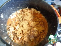 ������� ���������� ������ � ����� �����������