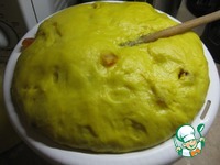 ����� ���������� �����������