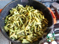 ������� ���������� ������ � ����� �����������