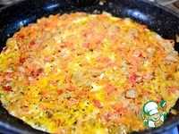 �������� � ��������� ����� �����������