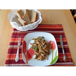 ������� ���������� ������ � �����