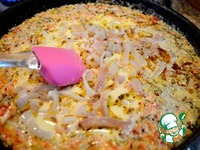 �������� � ��������� ����� �����������