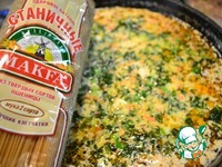 �������� � ��������� ����� �����������