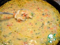 �������� � ��������� ����� �����������