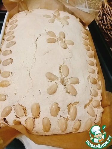 ����������� ���������� ����