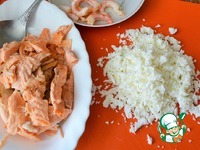 ��� ������ � �������� �����������