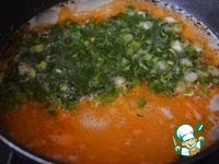 ��� ������ � �������� �����������