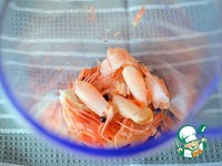 ��� ������ � �������� �����������