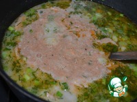 ��� ������ � �������� �����������