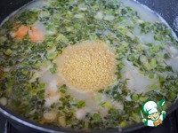 ��� ������ � �������� �����������