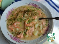 ��� ������ � �������� �����������