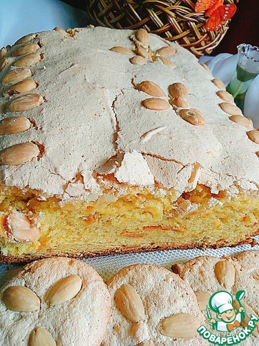 ����������� ���������� ����