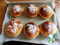 ������� ������� � ����������� ��������� �����������