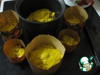 ����� ���������� �����������