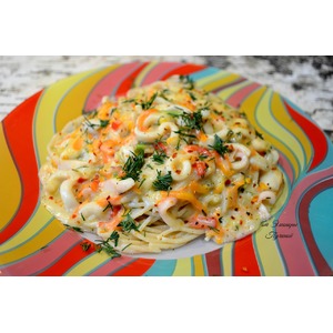 �������� � ��������� �����