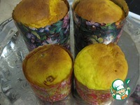 ����� ���������� �����������