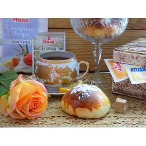 ������� ������� � ����������� ���������