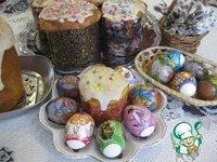 ����� ���������� �����������