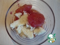 ������� "������, ����" �����������