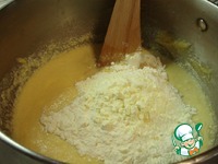 ����� �� ��������� � ������� �����������