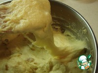 ����� �� ��������� � ������� �����������