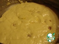 ����� �� ��������� � ������� �����������