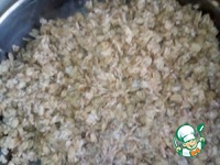 ����������� ��������� �� ��������� �����������