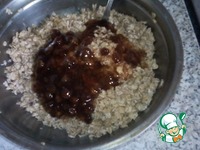 ����������� ��������� �� ��������� �����������