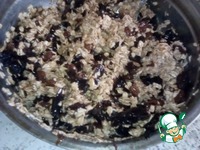 ����������� ��������� �� ��������� �����������