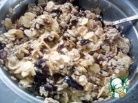 ����������� ��������� �� ��������� �����������