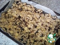 ����������� ��������� �� ��������� �����������