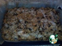 ����������� ��������� �� ��������� �����������