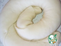 ����� "����� �������" �����������