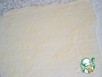 ����� "����� �������" �����������