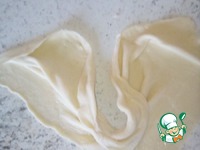 ����� "����� �������" �����������