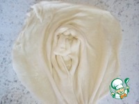 ����� "����� �������" �����������