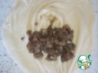 ����� "����� �������" �����������