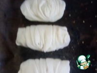 ����� "����� �������" �����������