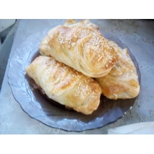 ����� "����� �������"