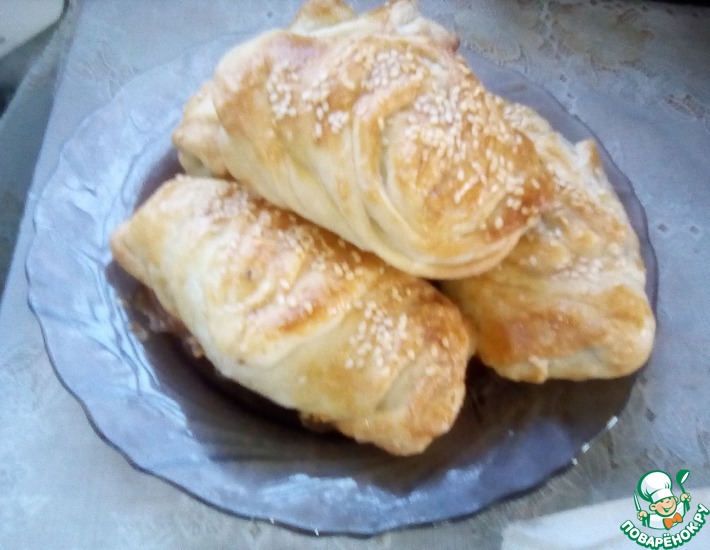 ������: ����� "����� �������"