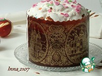 ����� �� ��������� � ������� �����������