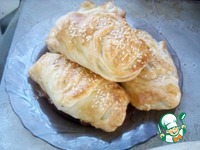 ����� "����� �������" �����������