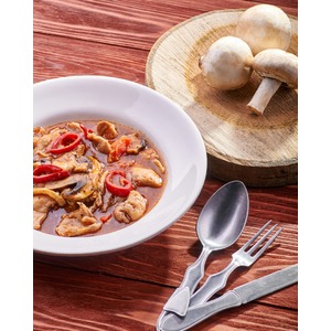 ������������� ������ � ������������