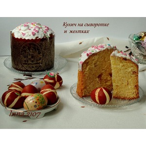 ����� �� ��������� � �������