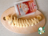 ������ �� ������� "����� ��������� ����-�����" �����������