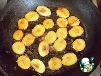 ������ �� ������� "����� ��������� ����-�����" �����������