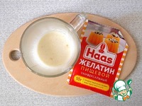 ������ �� ������� "����� ��������� ����-�����" �����������