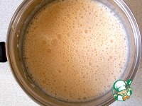 ������ �� ������� "����� ��������� ����-�����" �����������